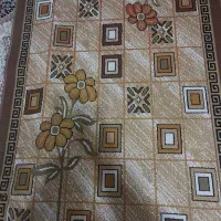 کناره گلیم باتخفیف