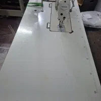 چرخ زوجی|چرخ خیاطی و ریسندگی|مشهد, شهید علی محمدی|دیوار