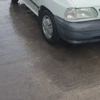 خودروسواری|خودرو سواری و وانت|شیروان (خراسان), |دیوار