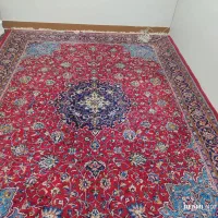 فرش دستبافت کیمیا