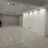 ۱۳۹متر/نارنجستان۴|فروش آپارتمان|تهران, مروارید شهر|دیوار