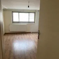 اجاره اتاق در سالن زیبایی ولیعصر