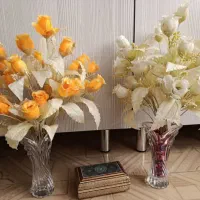 فروش گل و گلدان خارجی