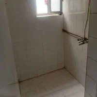 ساختمان ۱۰۰متری بر خیابان اصلی جهاد شمالی 150 سه|اجارهٔ آپارتمان|کوهدشت, |دیوار