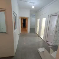 مستغلات دربست 400 متر 2 طبقه میرداماد شریعتی|اجارهٔ دفتر کار، اتاق اداری، مطب|تهران, میرداماد|دیوار