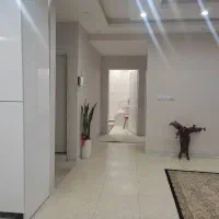 رهن آپارتمان ۱۴۵ متری شیک ۳ خوابه کوی نیرو|اجارهٔ آپارتمان|شوشتر, |دیوار