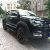 کی ام سی T8 1403