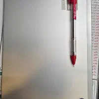 تبلت سامسونگ a8