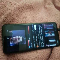 سامسونگ ‌a11