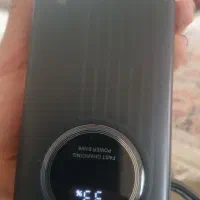 پاور بانک گرین لاین ۳۰۰۰۰۰