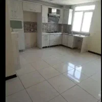 75متری-2خوابه-فول-امکانات