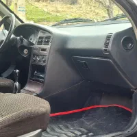 پژو405|خودرو سواری و وانت|پاوه, |دیوار