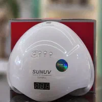 دستگاه سان یووی  SUN UV