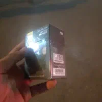 ویپ Gk3نو