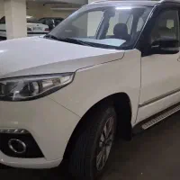 نیوفیس فول اپشن اتومات x33s