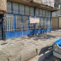 مغازه اجاره ایی