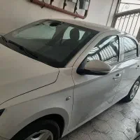 فروش فوری|خودرو سواری و وانت|مشهد, مقدم|دیوار