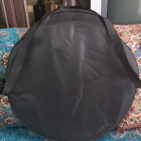 دف حبیبی