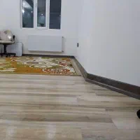 اجاره آپارتمان ۱۷۰ متری ۳ خوابه در شهرک فیروزه|اجارهٔ آپارتمان|نیشابور, شهرک فیروزه|دیوار
