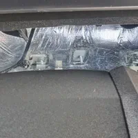 mwm X33 حد صفر|خودرو سواری و وانت|قائمشهر, |دیوار