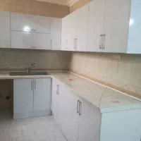 فروش تک خواب ۵۵متری شهرک نیایش