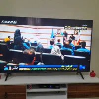 فروش و خرید تلویزیون هستم|تلویزیون و پروژکتور|تهران, سعادتآباد|دیوار