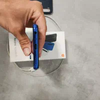 شیائومی note 8 t|موبایل|تهران, شهرک نفت|دیوار