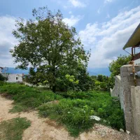 زمین در روستای ورند..کاربری کاملا مسکونی|فروش زمین و ملک کلنگی|آکند, |دیوار