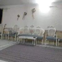 اجاره منزل