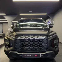 KMC T9 مدل 1404 تجارت خودرو خسروانی TKK