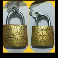 دعا سید به شرط نتیجه بعد هزینه