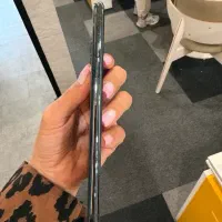 iphone 11 promax|موبایل|تهران, شیخ هادی|دیوار