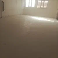 کف سازی پارکت تضمینی