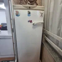 یخچال
