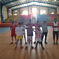 سالن مهربهزیستی|اجارهٔ کوتاهمدت دفتر کار و فضای آموزشی|تبریز, |دیوار