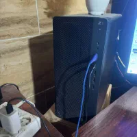 مینی کیس hp g2