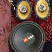 صوتی تصویری