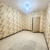 اجاره آپارتمان ۱۰۵ متری/فول امکانات/جعفری پناه|اجارهٔ آپارتمان|زاهدان, |دیوار