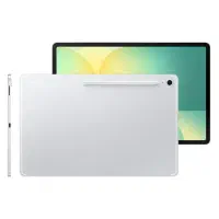 تبلت سامسونگ Tab S10 Fe Plus WiFi 128/8 ویتنام آک