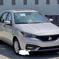 حواله سهند S