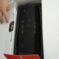 اسپیکر JBL