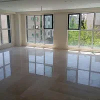 95متر-2خواب-نوساز-برج-بلوار-شکوفه