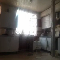خانه-ویلایی-اجاره