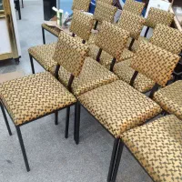 جوشکاری و برشکاری سیار|خدمات پیشه و مهارت|زنجان, |دیوار