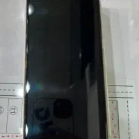 گوشی سامسونگ Galaxy A72|موبایل|تهران, نیروی هوایی (پیروزی)|دیوار