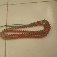 تسبیح وچرکه|جواهرات|اردبیل, |دیوار