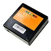 جی پی اس/ ردیاب خودرو/ GPS|قطعات یدکی و لوازم جانبی|اهواز, نیوساید|دیوار