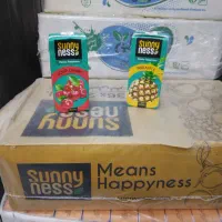 حراج آبمیوه سانی نس و پدلی به دلیل  تغییرشغل