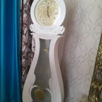 فروش ساعت ایستاده