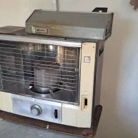 چراغ تویست ژاپنی